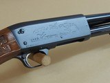 Sale Pending------------------------Ithaca Model 37 Featherlight 20 Gauge Shotgun (Inventory#10661) - 1 of 11