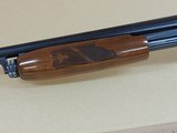 Sale Pending------------------------Ithaca Model 37 Featherlight 20 Gauge Shotgun (Inventory#10661) - 2 of 11