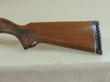 Sale Pending------------------------Ithaca Model 37 Featherlight 20 Gauge Shotgun (Inventory#10661) - 10 of 11