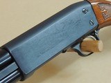 Sale Pending------------------------Ithaca Model 37 Featherlight 20 Gauge Shotgun (Inventory#10661) - 11 of 11