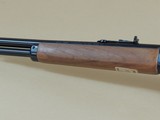 Marlin 1894CL 32-20 Lever Action Rifle in the Box (Inventory#10662) - 2 of 12