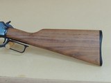 Marlin 1894CL 32-20 Lever Action Rifle in the Box (Inventory#10662) - 11 of 12