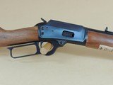 Marlin 1894CL 32-20 Lever Action Rifle in the Box (Inventory#10662) - 5 of 12