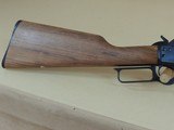 Marlin 1894CL 32-20 Lever Action Rifle in the Box (Inventory#10662) - 6 of 12