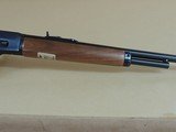 Marlin 1894CL 32-20 Lever Action Rifle in the Box (Inventory#10662) - 7 of 12