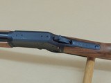 Marlin 1894CL 32-20 Lever Action Rifle in the Box (Inventory#10662) - 3 of 12