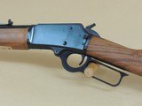 Marlin 1894CL 32-20 Lever Action Rifle in the Box (Inventory#10662) - 12 of 12