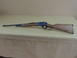 Marlin 1894CL 32-20 Lever Action Rifle in the Box (Inventory#10662) - 10 of 12