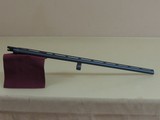 Remington Model 870 Express 28 Gauge Shotgun in the Box (Inventory#10663) - 4 of 5