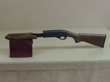 Remington Model 870 Express 28 Gauge Shotgun in the Box (Inventory#10663) - 3 of 5
