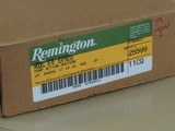 Remington Model 870 Express 28 Gauge Shotgun in the Box (Inventory#10663) - 5 of 5