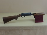 Remington Model 870 Express 28 Gauge Shotgun in the Box (Inventory#10663) - 2 of 5