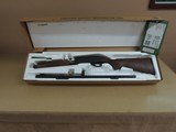 Remington Model 870 Express 28 Gauge Shotgun in the Box (Inventory#10663) - 1 of 5