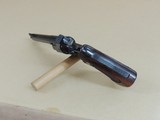 Smith & Wesson Model 19-4 .357 Magnum Revolver in the Box (Inventory#10665) - 3 of 6
