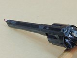 Sale Pending------------------Smith & Wesson Model 29-6 .44 Magnum Revolver (Inventory#10667) - 4 of 6