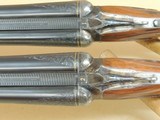 Parker Reproductions DHE 12 Gauge Matched Pair of Shotguns (Inventory#10668) - 13 of 13
