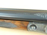 Parker Reproductions DHE 12 Gauge Matched Pair of Shotguns (Inventory#10668) - 6 of 13