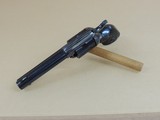 Sale Pending------------------Colt Single Action Army .45LC Revolver in the Box (Inventory#10672) - 4 of 6