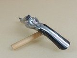 Sale Pending---------------Ruger Super Blackhawk Bisley .44 Magnum Revolver in the Box (Inventory#10676) - 3 of 6