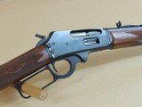 Sale Pending---------------Marlin 336CB 38-55 Caliber Lever Action Rifle in the Box (Inventory#10687) - 8 of 14