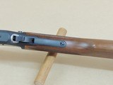Sale Pending---------------Marlin 336CB 38-55 Caliber Lever Action Rifle in the Box (Inventory#10687) - 4 of 14
