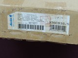 Sale Pending---------------Marlin 336CB 38-55 Caliber Lever Action Rifle in the Box (Inventory#10687) - 6 of 14