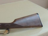 Sale Pending---------------Marlin 336CB 38-55 Caliber Lever Action Rifle in the Box (Inventory#10687) - 2 of 14