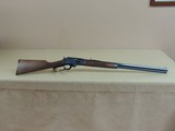 Sale Pending---------------Marlin 336CB 38-55 Caliber Lever Action Rifle in the Box (Inventory#10687) - 7 of 14