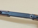 Sale Pending---------------Marlin 336CB 38-55 Caliber Lever Action Rifle in the Box (Inventory#10687) - 5 of 14