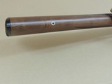 Sale Pending---------------Marlin 336CB 38-55 Caliber Lever Action Rifle in the Box (Inventory#10687) - 13 of 14
