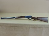 Sale Pending---------------Marlin 336CB 38-55 Caliber Lever Action Rifle in the Box (Inventory#10687) - 14 of 14