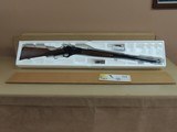 Sale Pending---------------Marlin 336CB 38-55 Caliber Lever Action Rifle in the Box (Inventory#10687) - 1 of 14