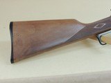 Sale Pending---------------Marlin 336CB 38-55 Caliber Lever Action Rifle in the Box (Inventory#10687) - 9 of 14