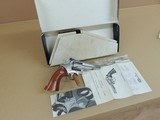 Sale Pending--------------Smith & Wesson Model 66-2 .357 Magnum Revolver in the Box (Inventory#10688) - 1 of 5