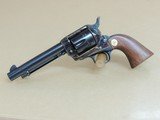 Sale Pending ------------------------------Colt Single Action Army .45 LC Revolver in the Box (Inventory#10690) - 5 of 7