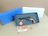 Sale Pending ------------------------------Colt Single Action Army .45 LC Revolver in the Box (Inventory#10690) - 1 of 7