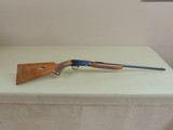 Sale Pending---------------Browning Belgian .22 Short Wheel Sight Takedown Rifle in Case (Inventory#10702) - 11 of 17