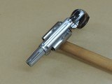 Smith & Wesson Early Production Model 60 .38 Special Revolver in the Box (Inventory#10703 - 4 of 8
