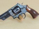 Smith & Wesson Pre Model 24 .44 Special Revolver (Inventory#10708) - 10 of 11
