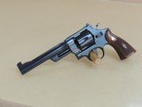 Smith & Wesson Pre Model 24 .44 Special Revolver (Inventory#10708) - 9 of 11