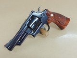 Sale Pending---------------Smith & Wesson Model 25-5 .45 LC Revolver in the Box (Inventory#10710) - 5 of 6