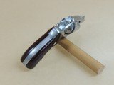 Sale Pending--------------------------------Smith & Wesson Model 60-3 .38 Special Revolver in the Box (Inventory#10719) - 3 of 4