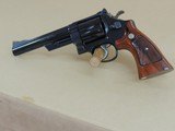 Sale Pending--------Smith & Wesson Model 29-3 .44Magnum Revolver in the Box (Inventory#10724) - 5 of 7