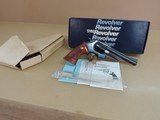 Sale Pending--------Smith & Wesson Model 29-3 .44Magnum Revolver in the Box (Inventory#10724) - 1 of 7