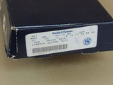 Sale Pending--------Smith & Wesson Model 29-3 .44Magnum Revolver in the Box (Inventory#10724) - 7 of 7