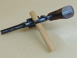 Sale Pending-----------Smith & Wesson Pre Model 15 38 Special Revolver (Inventory#10727) - 4 of 4