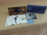 Sale Pending---------Smith & Wesson Model 48-4 .22 Magnum Revolver in the Box (Inventory#10728) - 1 of 6