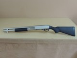 Remington Model 870 Marine Magnum 12 GA Shotgun in the Box (Inventory#10731) - 3 of 5