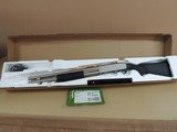 Remington Model 870 Marine Magnum 12 GA Shotgun in the Box (Inventory#10731) - 1 of 5