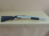 Remington Model 870 Marine Magnum 12 GA Shotgun in the Box (Inventory#10731) - 2 of 5